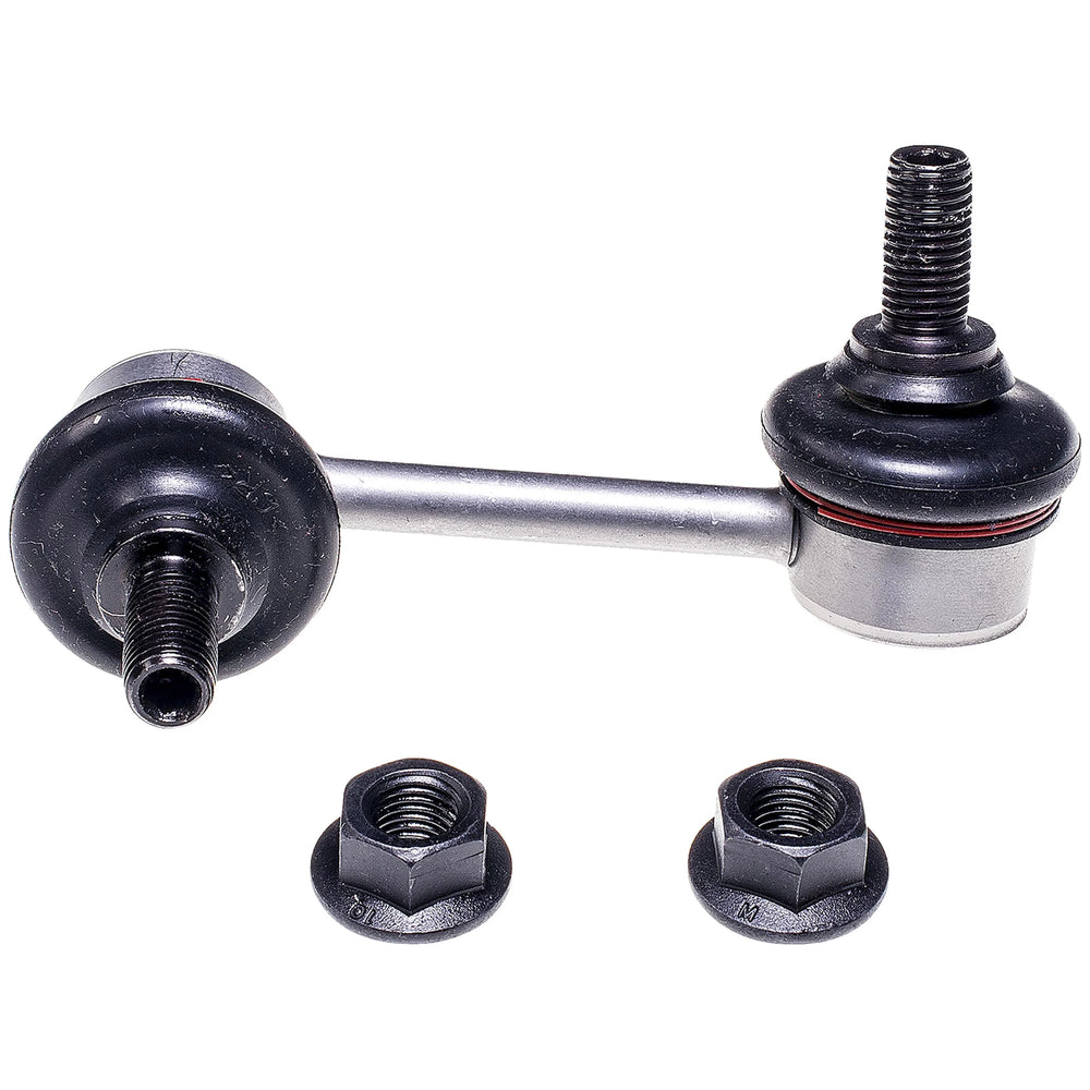 STABILIZER BAR LINK KIT
