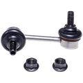 STABILIZER BAR LINK KIT