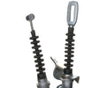 BRAKE CABLE