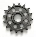 Renthal 06-23 Yamaha YFZ-R6/96-99 TRX 850 Front Sprocket - 520-16P Teeth