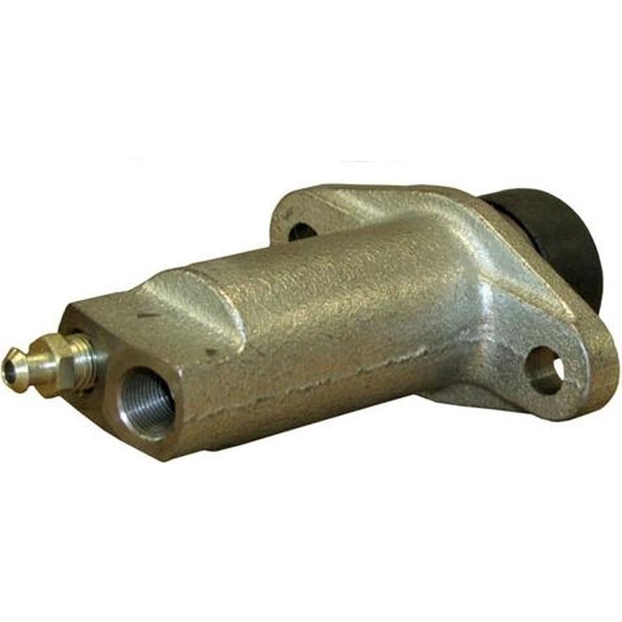 PREMIUM CLUTCH SLAVE CYLINDER