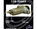 PREMIUM CLUTCH SLAVE CYLINDER