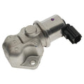IDLE AIR CONTR VALVE