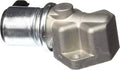 STANDARD IGN auto part detail