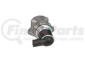 IDLE AIR CONTR VALVE