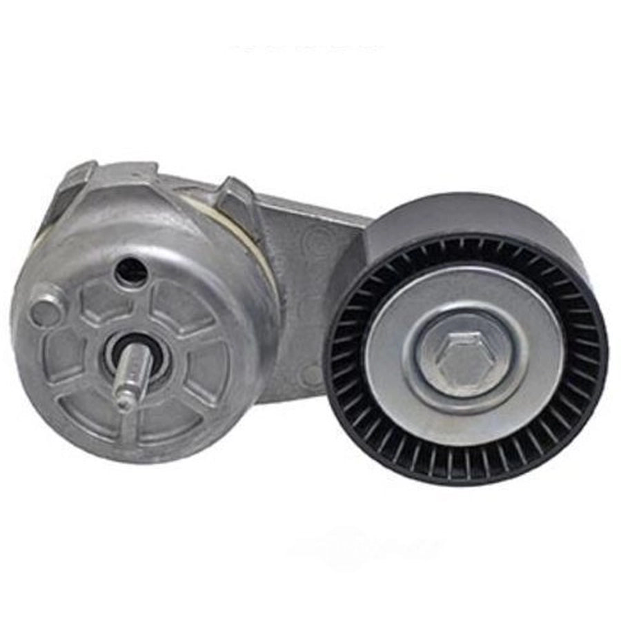 DAYCO HYDRAULIC auto part