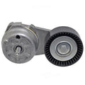DAYCO HYDRAULIC auto part