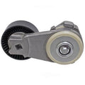 DAYCO HYDRAULIC auto part detail