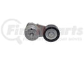 DAYCO HYDRAULIC auto part