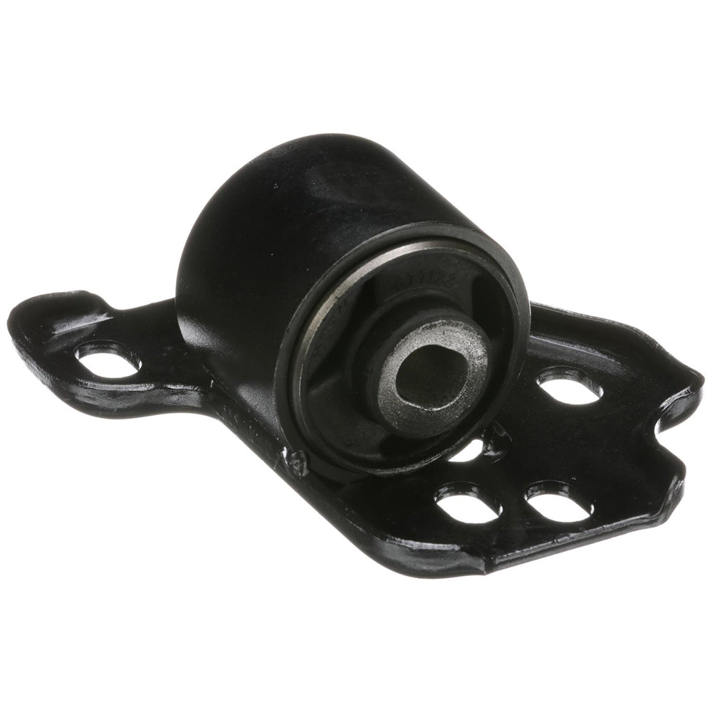 DELPHI control arms