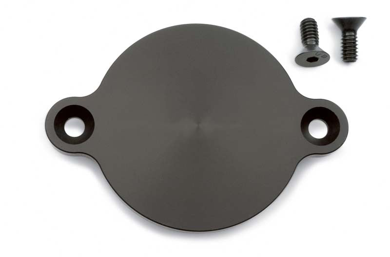 GM Performance auto part