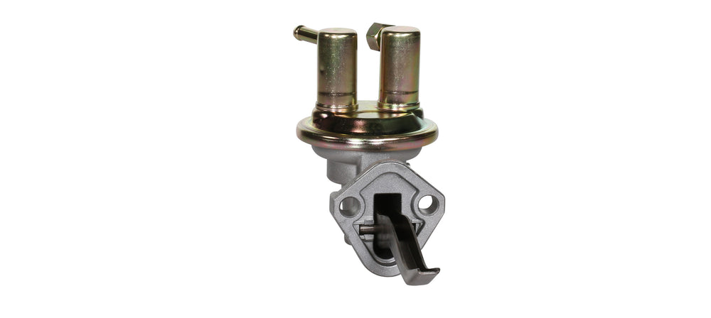 CARTER fuel pump