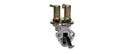 MECHANICAL FUEL PUMP