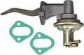 MECHANICAL FUEL PUMP
