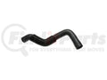 Gates 73-79 Chevrolet C & K Series Pickup V-8 350 Lower Molded Coolant Hose