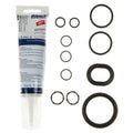 ~(0.4 lbs. 6X6X2)~ NISSAN (2.5L) QR25DE 2013-16. TIMING CVR KIT