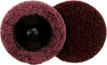 RLC SRF CND DSC 2"MED 25B