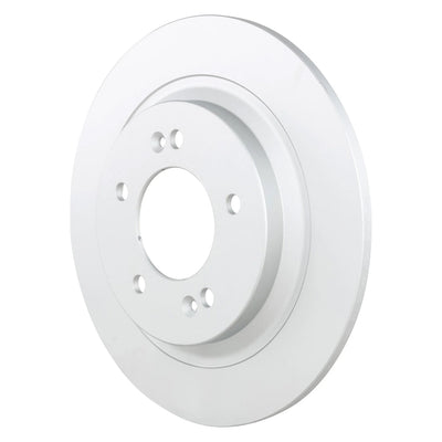 53011528 DISC BRAKE ROTOR