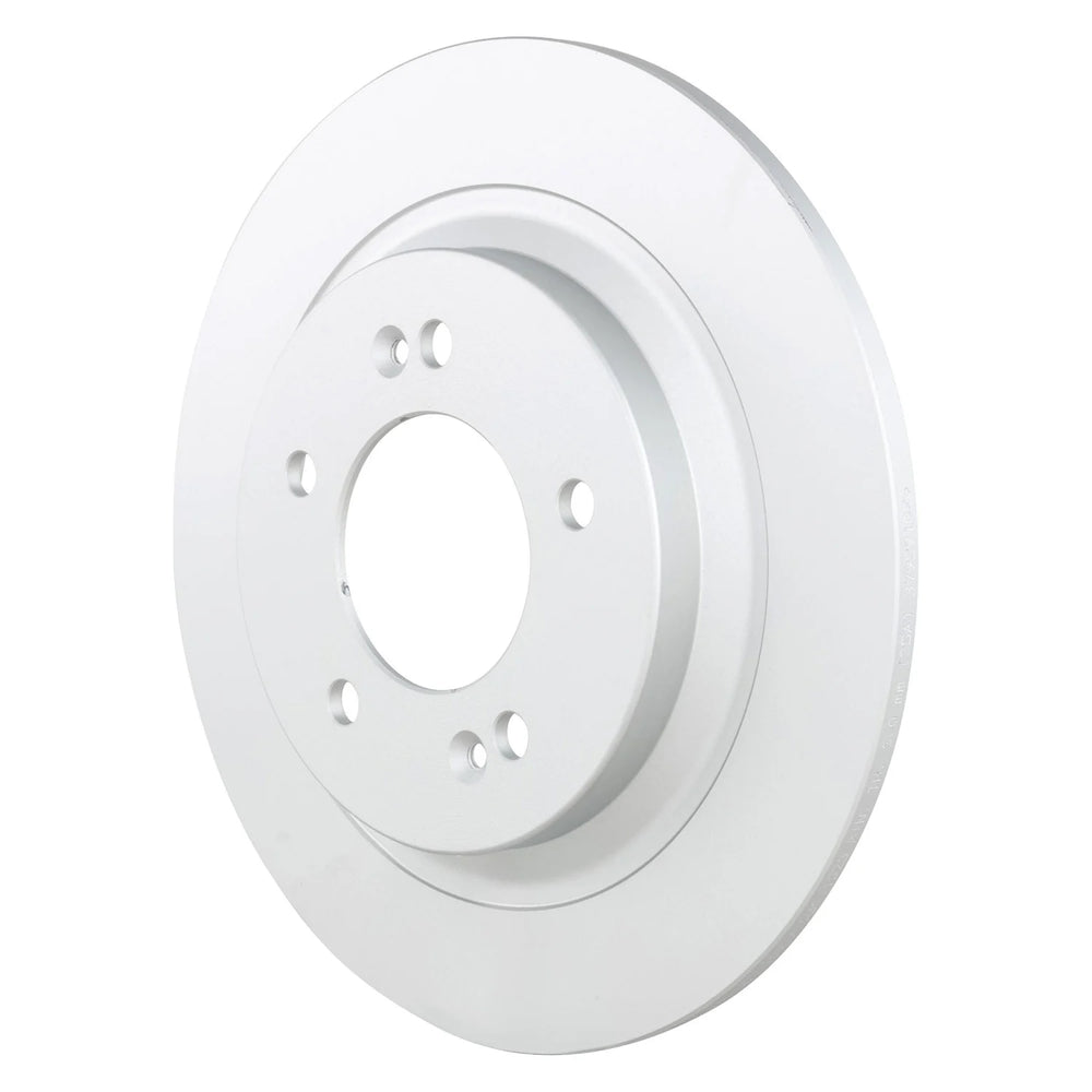 53011528 DISC BRAKE ROTOR