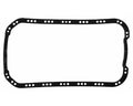 MAHLE Original Acura Integra 89-86 Oil Pan Set