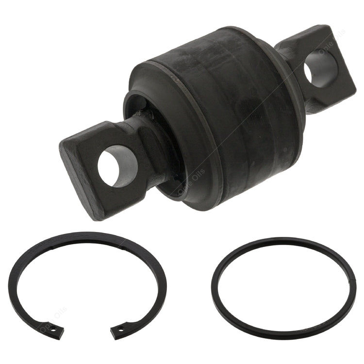 ROADPWR auto part