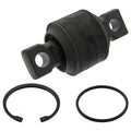 ROADPWR auto part