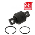 MAX ENERGY BATTERY CABLE