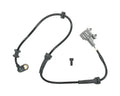 STANDARD IGN auto part detail