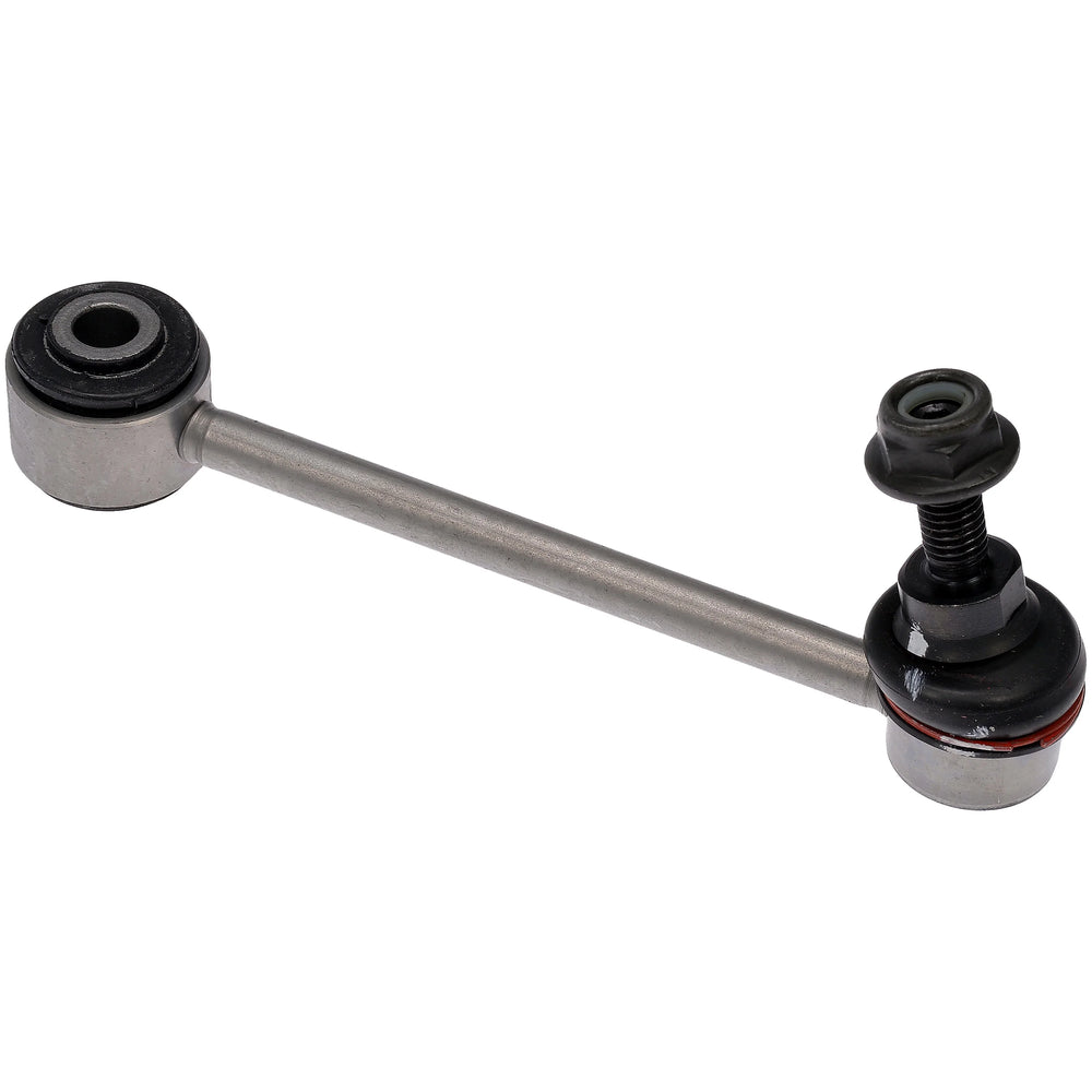 STABILIZER BAR LINK KIT
