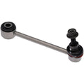 STABILIZER BAR LINK KIT