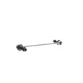 STABILIZER BAR LINK KIT