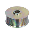 PULLEY