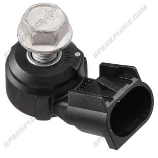 NTK ID0073 IGNITION KNOCK SENSOR