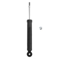 MONROE SHOCKS & STRUTS auto part