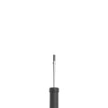 MONROE SHOCKS & STRUTS auto part