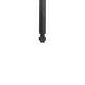 MONROE SHOCKS & STRUTS auto part detail