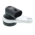 ENGINE CAMSHAFT POSITION SENSOR