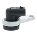 ENGINE CAMSHAFT POSITION SENSOR