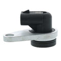 ENGINE CAMSHAFT POSITION SENSOR