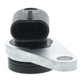MOTORAD auto part installed view