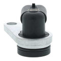 ENGINE CAMSHAFT POSITION SENSOR