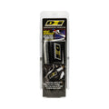 Heat Shroud AN Line 12AN x 3ft