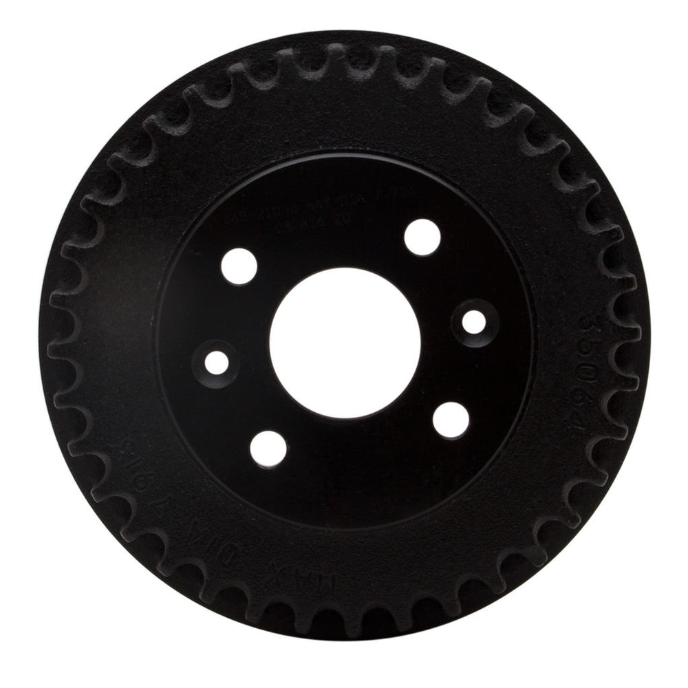 DFC auto part