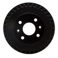 DFC 94-03 Kia Sephia Rear True Balanced Brake Drum