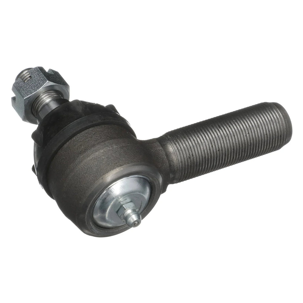 DELPHI auto part