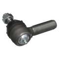 DELPHI auto part
