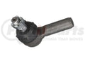 STEERING TIE ROD END