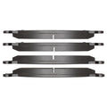 DFC auto part detail