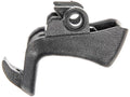 CENTER CONSOLE LATCH