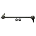 MOOG 14-15 Nissan Rogue Select Front Left Sway Bar Link